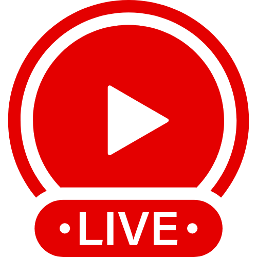 Women Who Like To Watch Men Jack Off | Live Webcam Shows & Interactive Adult Entertainment